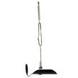 Sammons Suspension Mobile Arm Support