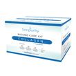 Simpurity Woundcare Kit