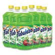 Fabuloso Multi-Use Cleaner - CPC53043