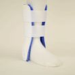 Sammons Preston Sprint Ankle Stabilizer