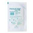 Manukahd Super Lite Honey Coated Absorbent Dressing