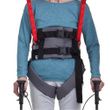 Ambulating Vest Sling