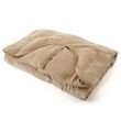 Sommerfly Therapeutic Sleep Tight Weighted Blanket