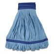 Impact Microfiber Tube Wet Mops