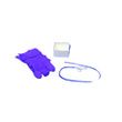 Cardinal Argyle Suction Catheter Kit