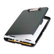 Officemate Low Profile Storage Clipboard