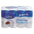 N Joy Non Dairy Coffee Creamer