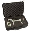 Jamar Plus Hand Evaluation Kit