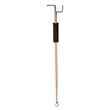 Sammons Preston Dressing Stick And Sock Aid