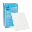 Medline Adhesive Surgical Dressing