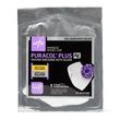 Medline Puracol Plus AG Collagen Dressings with Antimicrobial Silver