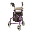 Nova Medical Tray For Folding Walker