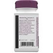 Natures Way Echinacea Goldenseal Combo