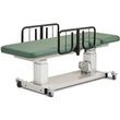 Imaging Power Table (With Safety Rails)