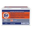 Tide Professional Floor and All-Purpose Cleaner