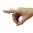 Deroyal LMB Light Extension Finger Spring Splint