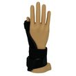 Rolyan Universal Thumb Spica Splint