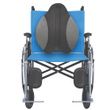 Contour Freedom Back Support Cushion