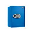 AdirOffice Security Safe with Digital Lock