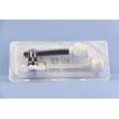 Medtronic Bluntport Plus Auto Suture Blunt Trocar