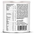 Puramino Formula Nutrition Facts