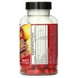 Hi-Tech Pharmaceuticals Red Palm Oil Weight Loss Dietary Supplement