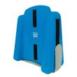 Tumble Forms 2 BiForm Wedges