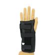 Rolyan Workhard D-Ring Wrist Brace