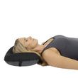 Vive Inflatable Lumbar Support