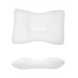 Vive Cervical Pillow