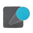 Honeycomb Seat Cushion