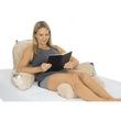 Vive Reading Pillow