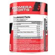 Promera Sports Advanced Nitric Oxide Formula Pump