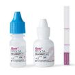 Abbott Alere PBP2a SA Microbial Identification Rapid Test Kit