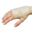 BSN Jobst FarrowWrap Lite Hand Gauntlet With Foam