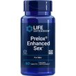 Life Extension Prelox Enhanced Sex Tablets