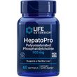 Life Extension HepatoPro Softgels