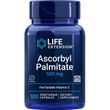 Life Extension Ascorbyl Palmitate Capsules