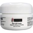 Life Extension Eye Lift Cream