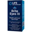 Life Extension Brite Eyes III