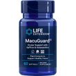 Life Extension MacuGuard Ocular Support with Saffron & Astaxanthin Softgels