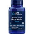 Life Extension Specially-Coated Bromelain