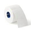 Medline MedFix EZ Dressing Retention Tape