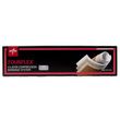 Medline FourFlex Multi-Layer Compression Bandage System