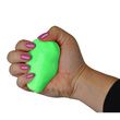 Complete Medical Squeeze 4 Strength 5lb Hand Therapy Putty