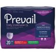 Prevail Underwear For Women - Maximum Absorbency