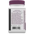 Natures-Way-Valerian-Standardized-2