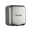  Alpine Hemlock High Speed Commercial Hand Dryer