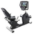 Spirit CR800ENT Recumbent Bike