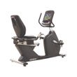 Spirit CR900ENT Recumbent Bike